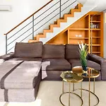 Linda Oura 4br 10 New For Rent! Feriehus *