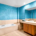 Linda Oura 4br 10 New For Rent! * البوفيرا