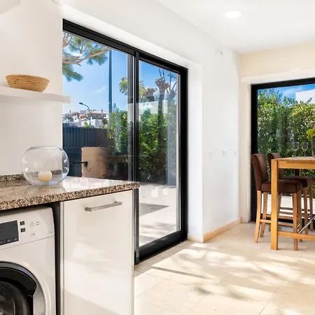 Linda Oura 4br 10 New For Rent! Σπίτι διακοπών *