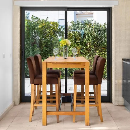 別荘 Linda Oura 4br 10 New For Rent!