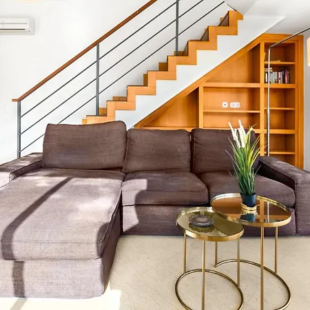 Linda Oura 4br 10 New For Rent! Hébergement de vacances *