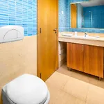 Dom wakacyjny Linda Oura 4br 10 New For Rent! *
