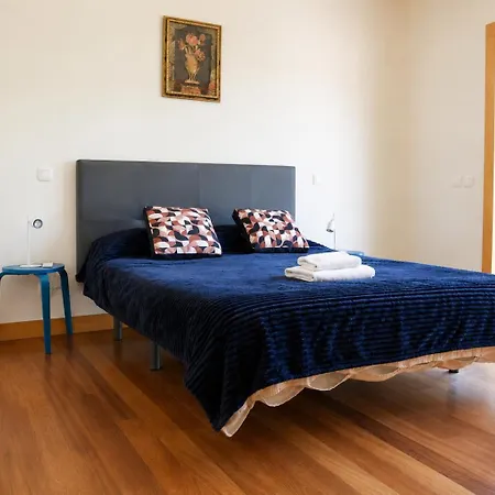 Linda Oura 4br 10 New For Rent! * アルブフェイラ